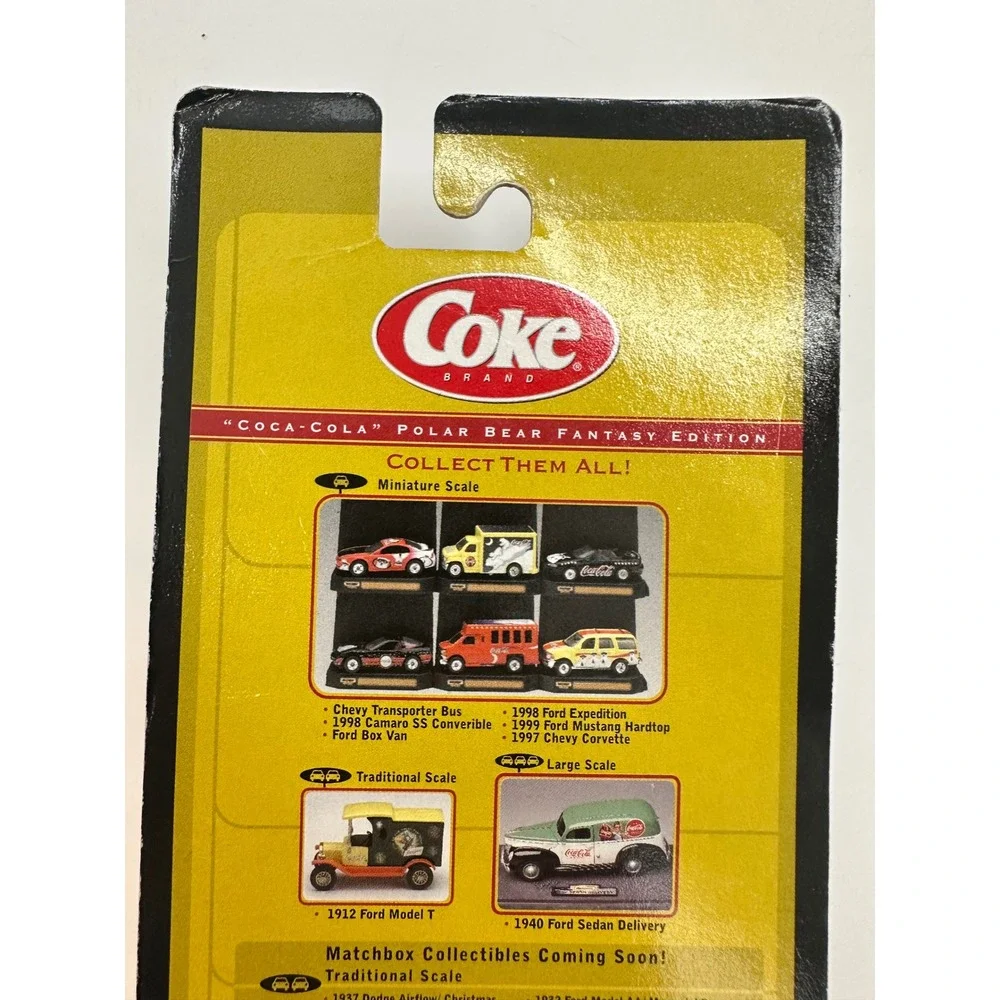 MATCHBOX bundle save